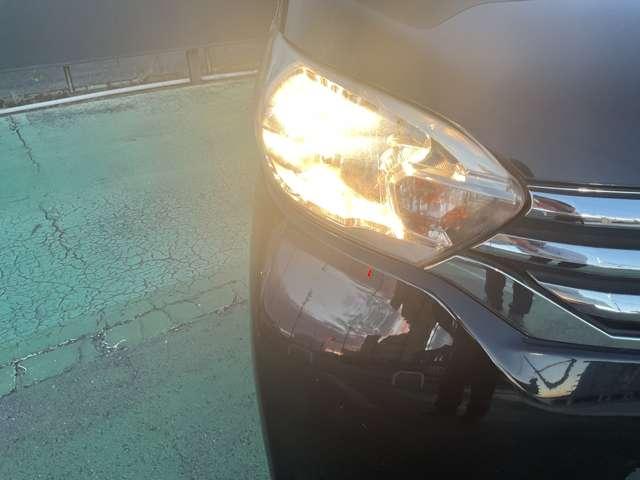 デイズルークス 660 X 社外ナビ 社外ドラレコ プリクラッシュ パワ-スライドドア 全周囲 アイドリングストップ機能 1オーナー車 Sキー ナビTV 点検記録簿付 ETC車載器 ドラレコ 運転席エアバック デュアルエアバッグ フルオートエアコン(9枚目)