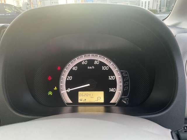 デイズルークス 660 X 社外ナビ 社外ドラレコ プリクラッシュ パワ-スライドドア 全周囲 アイドリングストップ機能 1オーナー車 Sキー ナビTV 点検記録簿付 ETC車載器 ドラレコ 運転席エアバック デュアルエアバッグ フルオートエアコン(12枚目)