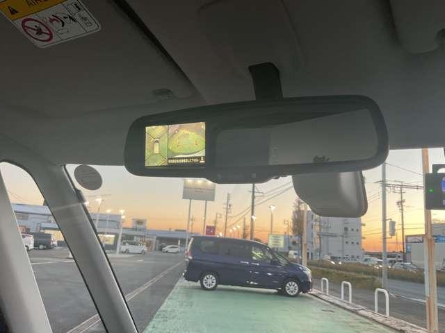 デイズルークス 660 X 社外ナビ 社外ドラレコ プリクラッシュ パワ-スライドドア 全周囲 アイドリングストップ機能 1オーナー車 Sキー ナビTV 点検記録簿付 ETC車載器 ドラレコ 運転席エアバック デュアルエアバッグ フルオートエアコン(15枚目)