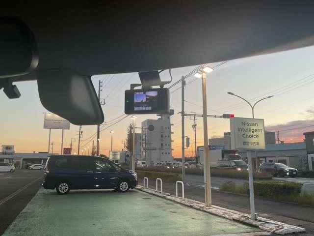 デイズルークス 660 X 社外ナビ 社外ドラレコ プリクラッシュ パワ-スライドドア 全周囲 アイドリングストップ機能 1オーナー車 Sキー ナビTV 点検記録簿付 ETC車載器 ドラレコ 運転席エアバック デュアルエアバッグ フルオートエアコン(16枚目)