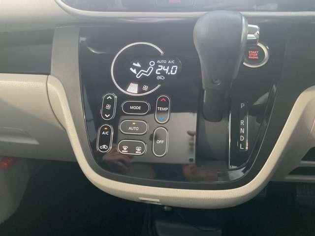 デイズルークス 660 X 社外ナビ 社外ドラレコ プリクラッシュ パワ-スライドドア 全周囲 アイドリングストップ機能 1オーナー車 Sキー ナビTV 点検記録簿付 ETC車載器 ドラレコ 運転席エアバック デュアルエアバッグ フルオートエアコン(17枚目)