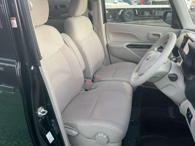 デイズルークス 660 X 社外ナビ 社外ドラレコ プリクラッシュ パワ-スライドドア 全周囲 アイドリングストップ機能 1オーナー車 Sキー ナビTV 点検記録簿付 ETC車載器 ドラレコ 運転席エアバック デュアルエアバッグ フルオートエアコン(18枚目)