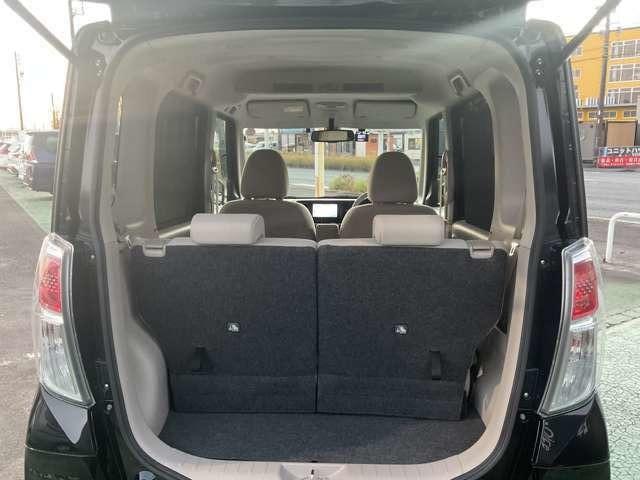 デイズルークス 660 X 社外ナビ 社外ドラレコ プリクラッシュ パワ-スライドドア 全周囲 アイドリングストップ機能 1オーナー車 Sキー ナビTV 点検記録簿付 ETC車載器 ドラレコ 運転席エアバック デュアルエアバッグ フルオートエアコン(20枚目)