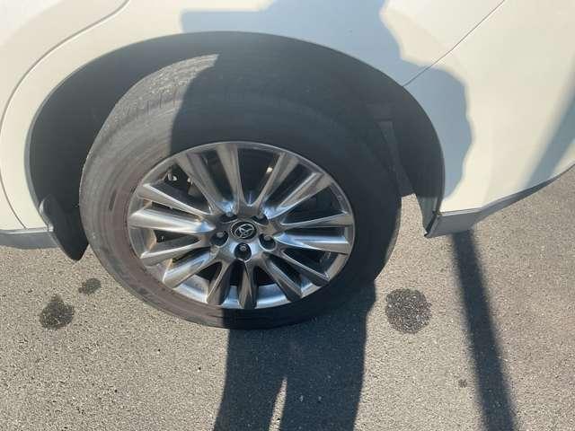 ハリアー 2.0 プレミアム トヨタ純正カーナビ ETC カーテンエアバッグ クルーズC 記録簿あり Bカメラ LEDライト メモリナビ オートエアコン エアバッグ AW パワーウィンドウ ナビ&TV キーレス パワステ ドラレコ ABS 助手席エアバック(7枚目)