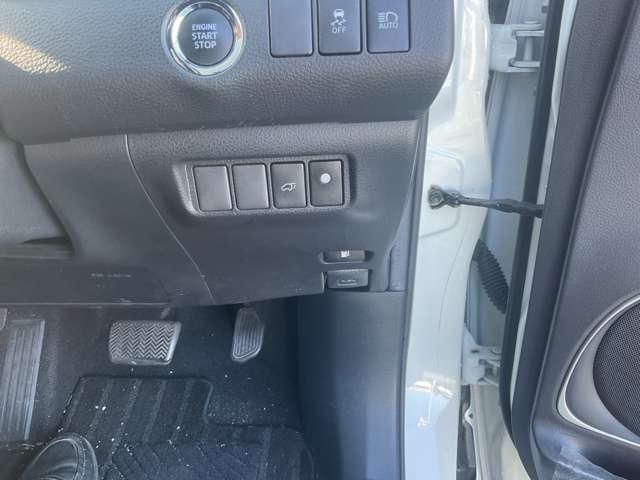 ハリアー 2.0 プレミアム トヨタ純正カーナビ ETC カーテンエアバッグ クルーズC 記録簿あり Bカメラ LEDライト メモリナビ オートエアコン エアバッグ AW パワーウィンドウ ナビ&TV キーレス パワステ ドラレコ ABS 助手席エアバック(12枚目)