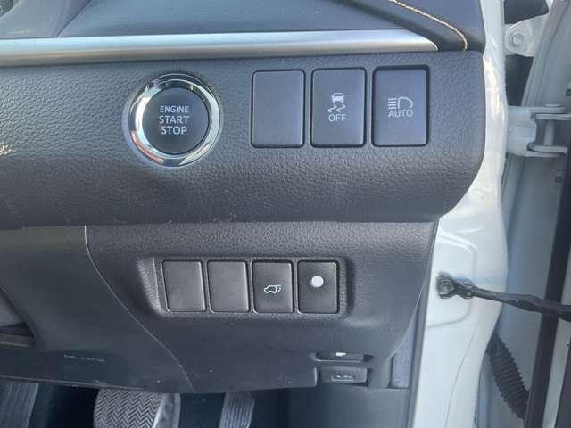 ハリアー 2.0 プレミアム トヨタ純正カーナビ ETC カーテンエアバッグ クルーズC 記録簿あり Bカメラ LEDライト メモリナビ オートエアコン エアバッグ AW パワーウィンドウ ナビ&TV キーレス パワステ ドラレコ ABS 助手席エアバック(13枚目)