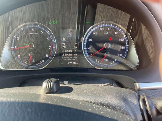 ハリアー 2.0 プレミアム トヨタ純正カーナビ ETC カーテンエアバッグ クルーズC 記録簿あり Bカメラ LEDライト メモリナビ オートエアコン エアバッグ AW パワーウィンドウ ナビ&TV キーレス パワステ ドラレコ ABS 助手席エアバック(14枚目)