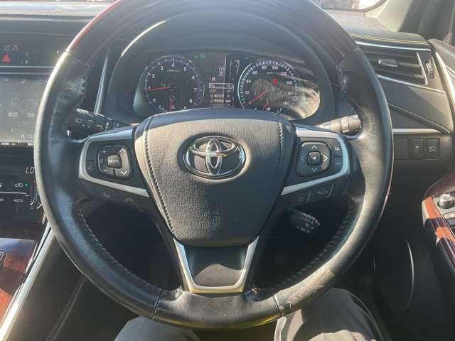 ハリアー 2.0 プレミアム トヨタ純正カーナビ ETC カーテンエアバッグ クルーズC 記録簿あり Bカメラ LEDライト メモリナビ オートエアコン エアバッグ AW パワーウィンドウ ナビ&TV キーレス パワステ ドラレコ ABS 助手席エアバック(20枚目)