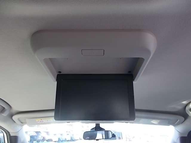 セレナ ２．０　ＸＶ　メモリーナビ　ＴＶ　ＥＴＣ　ドラレコ　ＬＥＤライト　ＥＴＣ車載器　レーンキープ　ワンオーナー車　インテリキー　ドラレコ　パワーウインドウ　盗難防止システム　レーダークルーズ　ナビＴＶ　エアコン　ＡＢＳ　エアバッグ　メモリーナビ　キーレス（8枚目）