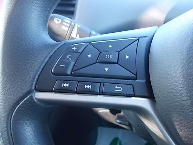 セレナ ２．０　ＸＶ　メモリーナビ　ＴＶ　ＥＴＣ　ドラレコ　ＬＥＤライト　ＥＴＣ車載器　レーンキープ　ワンオーナー車　インテリキー　ドラレコ　パワーウインドウ　盗難防止システム　レーダークルーズ　ナビＴＶ　エアコン　ＡＢＳ　エアバッグ　メモリーナビ　キーレス（13枚目）