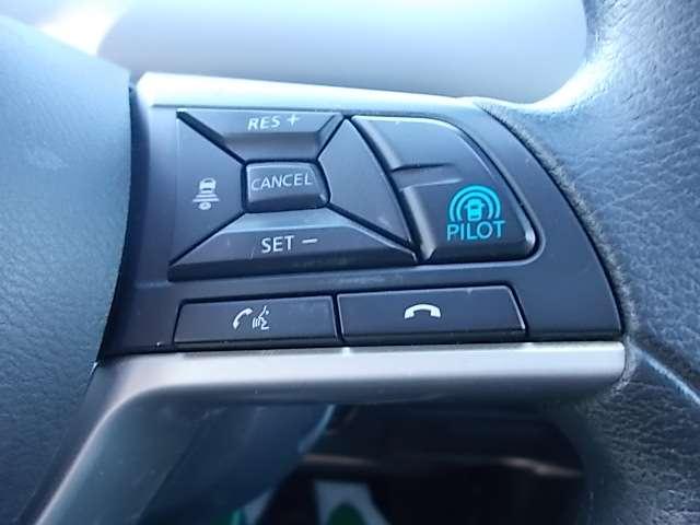 セレナ ２．０　ＸＶ　メモリーナビ　ＴＶ　ＥＴＣ　ドラレコ　ＬＥＤライト　ＥＴＣ車載器　レーンキープ　ワンオーナー車　インテリキー　ドラレコ　パワーウインドウ　盗難防止システム　レーダークルーズ　ナビＴＶ　エアコン　ＡＢＳ　エアバッグ　メモリーナビ　キーレス（14枚目）