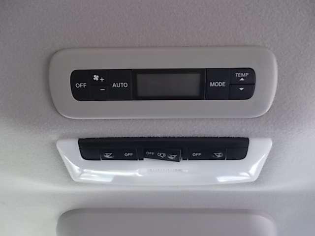 セレナ ２．０　ＸＶ　メモリーナビ　ＴＶ　ＥＴＣ　ドラレコ　ＬＥＤライト　ＥＴＣ車載器　レーンキープ　ワンオーナー車　インテリキー　ドラレコ　パワーウインドウ　盗難防止システム　レーダークルーズ　ナビＴＶ　エアコン　ＡＢＳ　エアバッグ　メモリーナビ　キーレス（15枚目）