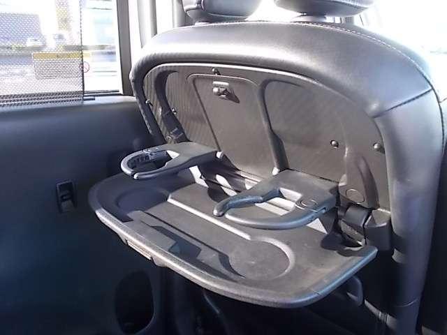 セレナ ２．０　ＸＶ　メモリーナビ　ＴＶ　ＥＴＣ　ドラレコ　ＬＥＤライト　ＥＴＣ車載器　レーンキープ　ワンオーナー車　インテリキー　ドラレコ　パワーウインドウ　盗難防止システム　レーダークルーズ　ナビＴＶ　エアコン　ＡＢＳ　エアバッグ　メモリーナビ　キーレス（16枚目）