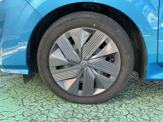 ノート 1.2 X リアカメラ 衝突被害軽減ブレ-キ 全方位カメラ ETC付 LEDヘッドライト レーダークルーズ レーンアシスト インテリジェントキー ワンオーナー ドラレコ 整備記録簿 ワンセグTV TVナビ ABS(10枚目)