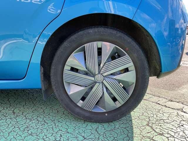 ノート 1.2 X リアカメラ 衝突被害軽減ブレ-キ 全方位カメラ ETC付 LEDヘッドライト レーダークルーズ レーンアシスト インテリジェントキー ワンオーナー ドラレコ 整備記録簿 ワンセグTV TVナビ ABS(11枚目)