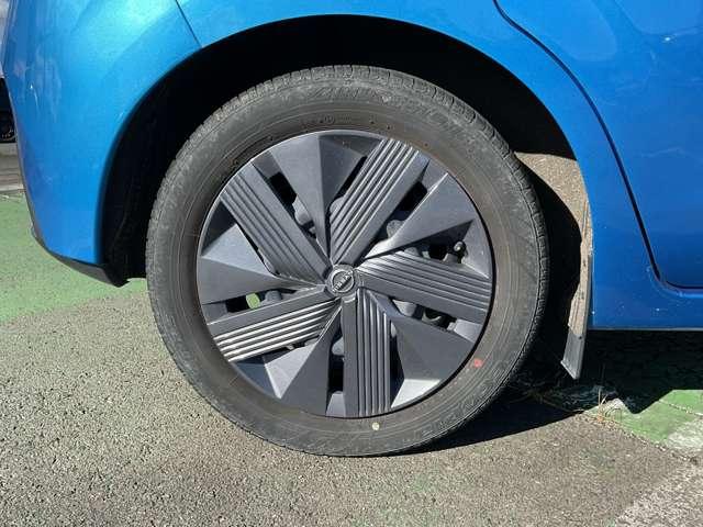 ノート 1.2 X リアカメラ 衝突被害軽減ブレ-キ 全方位カメラ ETC付 LEDヘッドライト レーダークルーズ レーンアシスト インテリジェントキー ワンオーナー ドラレコ 整備記録簿 ワンセグTV TVナビ ABS(12枚目)