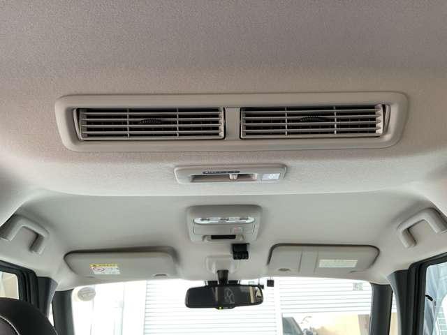 ルークス ６６０　ハイウェイスターＧターボ　プロパイロット　エディション　ＭＭ２２３Ｄ－Ｌナビ　プロパイロット　両側パワードア　プリクラッシュセーフティー　メモリナビ　アダプティブクルコン　レーンキープ　展示試乗車ＵＰ　禁煙　インテリキ－　ＥＴＣ　ＬＥＤヘッドライト　アイドリングストップ　ドライブレコーダー（9枚目）