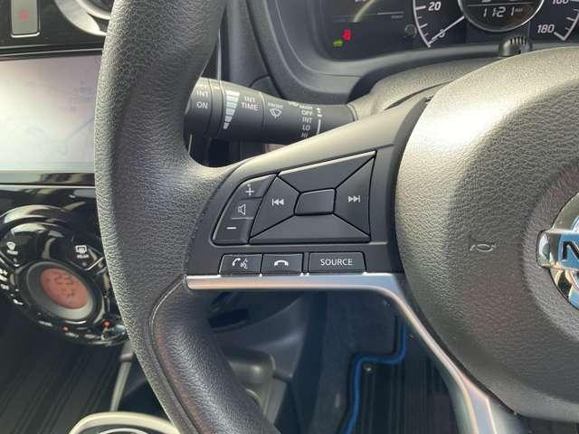 ノート １．２　ｅ－ＰＯＷＥＲ　Ｘ　ＭＭ３１６Ｄ－Ｗナビ　アラウンドビューモニター　Ｒカメラ　運転席助手席エアバック　レーンキープ　ＡＵＴＯエアコン　１オーナー　盗難防止システム　ナビＴＶ　サイドカメラ　運転席エアバッグ　キーレスエントリー　ドラレコ　ＥＴＣ車載器　パワーウィンドウ（15枚目）