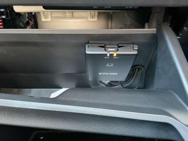 デイズ ６６０　ハイウェイスターＧターボ　プロパイロット　エディション　ＭＭ２２３Ｄ－Ｌナビ　プロパイロット　アルミ　イモビ　エアバック　ＥＴＣ車載器　ＬＥＤヘッドライト　レーダークルーズ　インテリジェントキー　禁煙車　レーンアシスト　キーレス　ドライブレコーダー　サイドカメラ　アイドリングストップ　エアコン（12枚目）