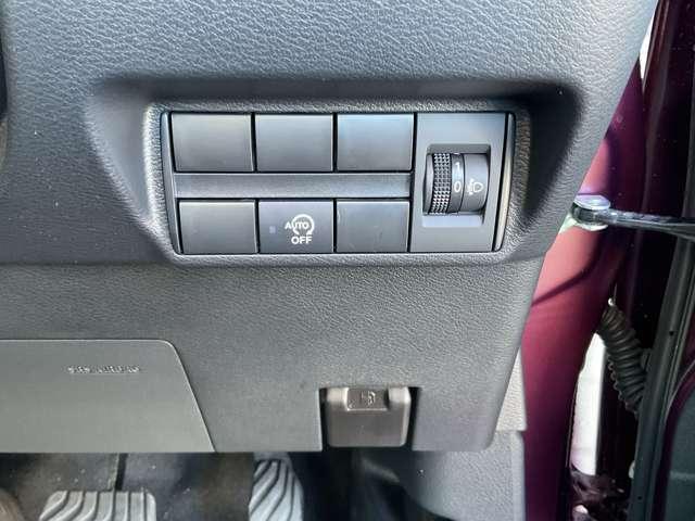 デイズ ６６０　ハイウェイスターＧターボ　プロパイロット　エディション　ＭＭ２２３Ｄ－Ｌナビ　プロパイロット　アルミ　イモビ　エアバック　ＥＴＣ車載器　ＬＥＤヘッドライト　レーダークルーズ　インテリジェントキー　禁煙車　レーンアシスト　キーレス　ドライブレコーダー　サイドカメラ　アイドリングストップ　エアコン（14枚目）