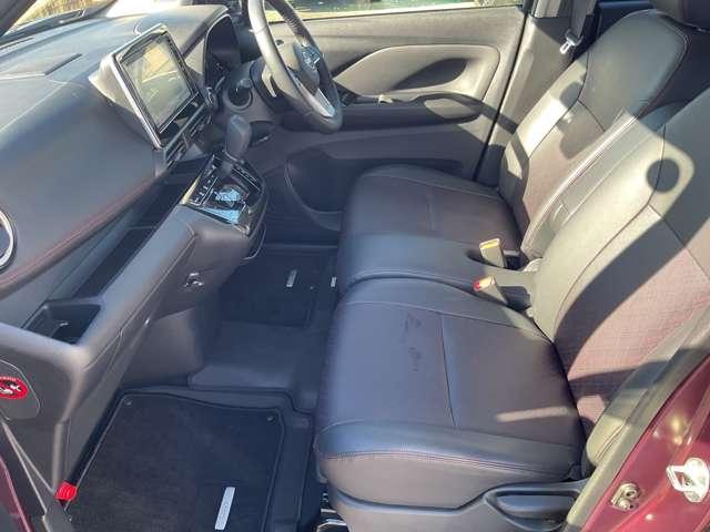 デイズ ６６０　ハイウェイスターＧターボ　プロパイロット　エディション　ＭＭ２２３Ｄ－Ｌナビ　プロパイロット　アルミ　イモビ　エアバック　ＥＴＣ車載器　ＬＥＤヘッドライト　レーダークルーズ　インテリジェントキー　禁煙車　レーンアシスト　キーレス　ドライブレコーダー　サイドカメラ　アイドリングストップ　エアコン（16枚目）