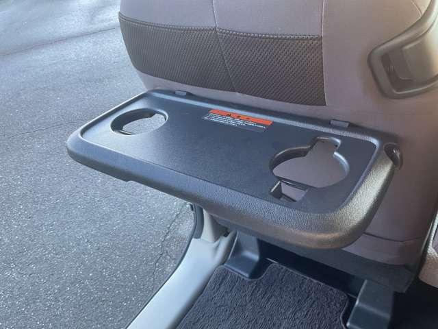 ルークス 660 X MM320D-Lナビ アラウンドビューモニター 前後衝突軽減ブレーキ ワンオーナー車 車線逸脱防止 ETC スマートキー キーフリー i-stop フルオートエアコン パワーウインドウ バックカメラ 盗難防止 カーテンエアバッグ Wエアバック(6枚目)