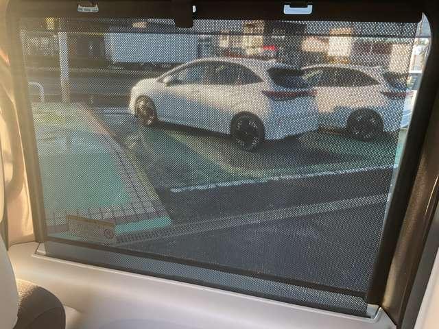 ルークス 660 X MM320D-Lナビ アラウンドビューモニター 前後衝突軽減ブレーキ ワンオーナー車 車線逸脱防止 ETC スマートキー キーフリー i-stop フルオートエアコン パワーウインドウ バックカメラ 盗難防止 カーテンエアバッグ Wエアバック(11枚目)