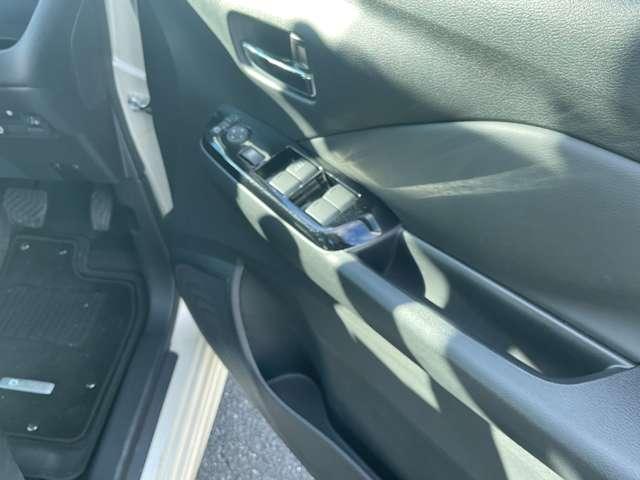 デイズ ６６０　ハイウェイスターＧターボ　プロパイロット　エディション　日産純正ナビ　ドライブレコーダー　ＥＴＣ　アルミ　エアバック　エアコン　メモリ－ナビ　ナビ　整備記録簿有　ＡＢＳ　パワーウィンドウ　ＰＳ　ワンオナ（10枚目）