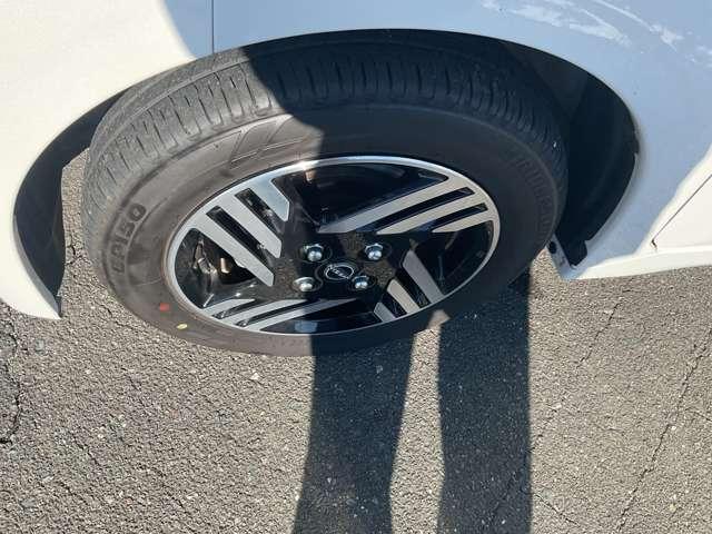 ルークス ６６０　ハイウェイスターＸ　日産純正ナビ　ＥＴＣ　ドライブレコーダー　アイスト　衝突被害軽減ブレ－キ　マルチビューカメラ　車線逸脱警報装置　ＥＴＣ　ＬＥＤ　スマートキー　パワーウィンドウ　ワンオーナー　カーテンエアバック　ドライブレコーダー　ナビＴＶ　記録簿　パワステ（9枚目）