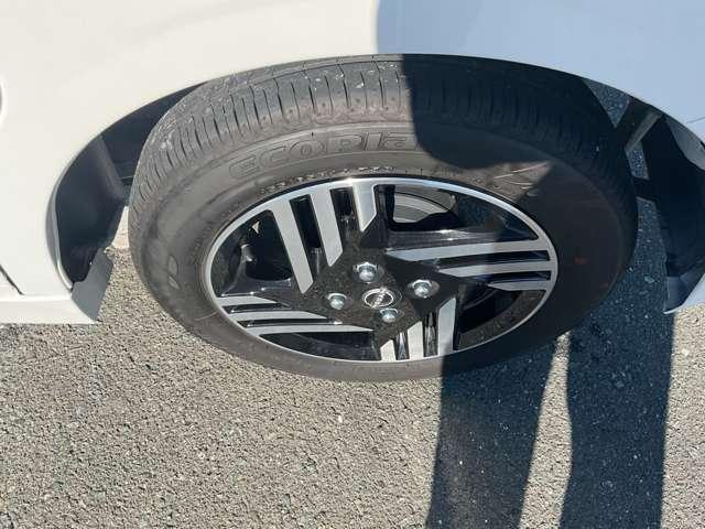 ルークス ６６０　ハイウェイスターＸ　日産純正ナビ　ＥＴＣ　ドライブレコーダー　アイスト　衝突被害軽減ブレ－キ　マルチビューカメラ　車線逸脱警報装置　ＥＴＣ　ＬＥＤ　スマートキー　パワーウィンドウ　ワンオーナー　カーテンエアバック　ドライブレコーダー　ナビＴＶ　記録簿　パワステ（10枚目）