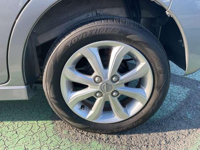 デイズルークス ６６０　ハイウェイスター　Ｘターボ　ナビ・ＴＶ　左側パワスラ　サイドエアバック　Ｗエアバック　アイドリングＳＴＯＰ　ワンオーナー　スマートキー＆プッシュスタート　ＬＥＤヘッドライト　キーレスエントリー　Ｂカメラ　パワステ　エアコン（8枚目）