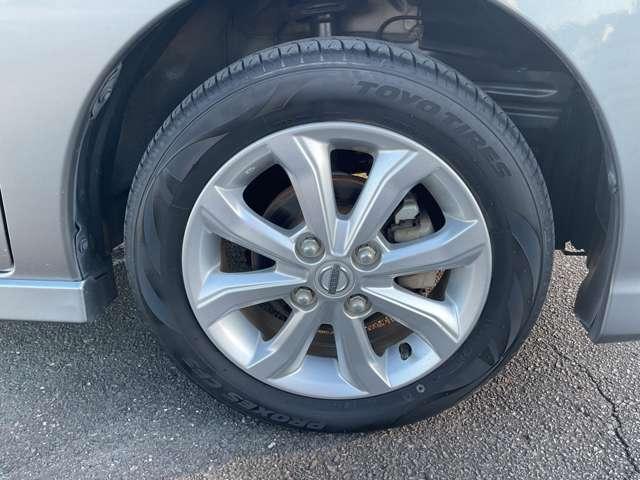 デイズルークス ６６０　ハイウェイスター　Ｘターボ　ナビ・ＴＶ　左側パワスラ　サイドエアバック　Ｗエアバック　アイドリングＳＴＯＰ　ワンオーナー　スマートキー＆プッシュスタート　ＬＥＤヘッドライト　キーレスエントリー　Ｂカメラ　パワステ　エアコン（9枚目）