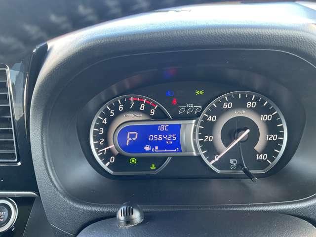 デイズルークス ６６０　ハイウェイスター　Ｘターボ　ナビ・ＴＶ　左側パワスラ　サイドエアバック　Ｗエアバック　アイドリングＳＴＯＰ　ワンオーナー　スマートキー＆プッシュスタート　ＬＥＤヘッドライト　キーレスエントリー　Ｂカメラ　パワステ　エアコン（19枚目）