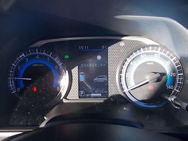 ルークス ６６０　ハイウェイスターＸ　プロパイロット　エディション　メモリーナビ　ＴＶ　ドラレコ　ＥＴＣ　左右パワースライドドア　アイドリング　イモビ　パノラマモニター　助手席エアバッグ　衝突軽減ブレーキ　ＰＷ　ナビ＆ＴＶ　１セグ　禁煙　ＬＥＤヘッドライト　ＬＤＷ　スマートキー　ＥＴＣ　ワンオーナー車（5枚目）