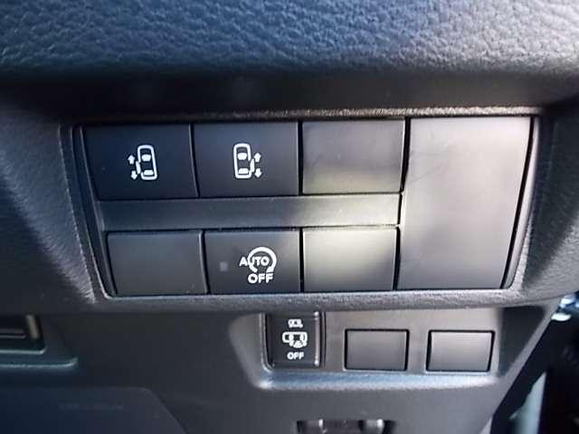 ルークス ６６０　ハイウェイスターＸ　プロパイロット　エディション　メモリーナビ　ＴＶ　ドラレコ　ＥＴＣ　左右パワースライドドア　アイドリング　イモビ　パノラマモニター　助手席エアバッグ　衝突軽減ブレーキ　ＰＷ　ナビ＆ＴＶ　１セグ　禁煙　ＬＥＤヘッドライト　ＬＤＷ　スマートキー　ＥＴＣ　ワンオーナー車（8枚目）