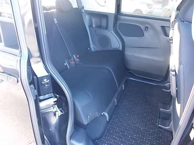 ルークス ６６０　ハイウェイスターＸ　プロパイロット　エディション　メモリーナビ　ＴＶ　ドラレコ　ＥＴＣ　左右パワースライドドア　アイドリング　イモビ　パノラマモニター　助手席エアバッグ　衝突軽減ブレーキ　ＰＷ　ナビ＆ＴＶ　１セグ　禁煙　ＬＥＤヘッドライト　ＬＤＷ　スマートキー　ＥＴＣ　ワンオーナー車（15枚目）