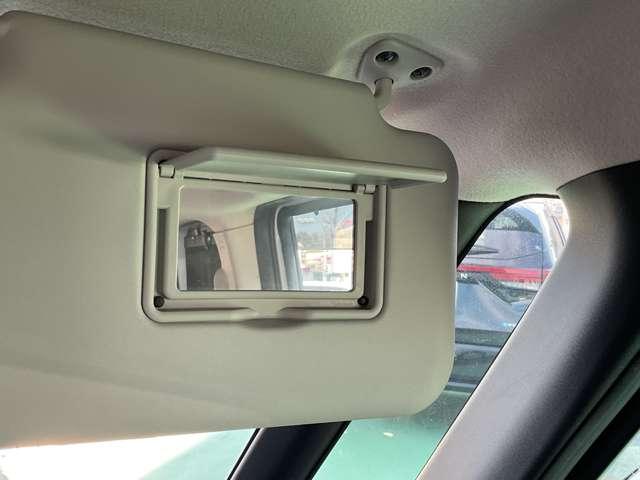 ルークス ６６０　Ｘ　ＫＥＮＷＯＯＤ　ＭＤＶ－Ｄ７０９ＢＴＷナビ　前後衝突軽減ブレーキ　車線逸脱防止　スマートキー　キーフリー　ドライブレコーダー　ｉ－ｓｔｏｐ　フルオートエアコン　パワーウインドウ　バックカメラ　盗難防止　カーテンエアバッグ　Ｗエアバック　ＡＢＳ（7枚目）