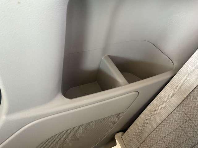 ルークス ６６０　Ｘ　ＫＥＮＷＯＯＤ　ＭＤＶ－Ｄ７０９ＢＴＷナビ　前後衝突軽減ブレーキ　車線逸脱防止　スマートキー　キーフリー　ドライブレコーダー　ｉ－ｓｔｏｐ　フルオートエアコン　パワーウインドウ　バックカメラ　盗難防止　カーテンエアバッグ　Ｗエアバック　ＡＢＳ（20枚目）