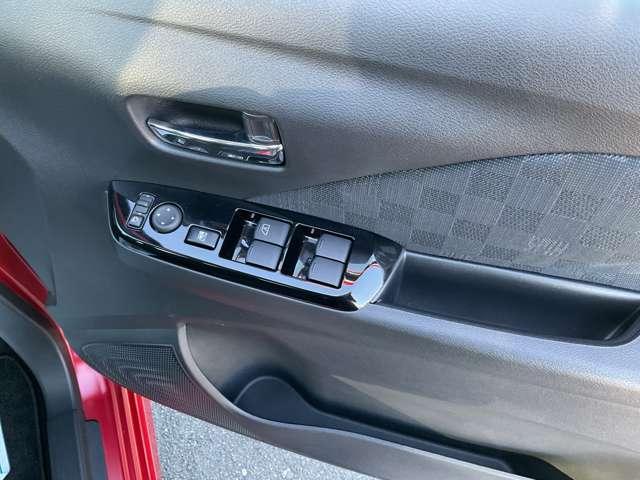 デイズ ６６０　ハイウェイスターＸ　プロパイロット　エディション　日産純正ナビ　ドライブレコーダー　ＥＴＣ　スマートキー＆プッシュスタート　ナビ　レーダークルーズ　ワンオ－ナ－　ＬＫＡＳ　パワーステアリング　点検記録簿　オートエアコン　メモリーナビゲーション　パワーウィンド　キーフリーシステム　ＡＢＳ（7枚目）