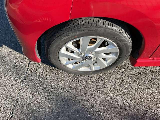 デイズ ６６０　ハイウェイスターＸ　プロパイロット　エディション　日産純正ナビ　ドライブレコーダー　ＥＴＣ　スマートキー＆プッシュスタート　ナビ　レーダークルーズ　ワンオ－ナ－　ＬＫＡＳ　パワーステアリング　点検記録簿　オートエアコン　メモリーナビゲーション　パワーウィンド　キーフリーシステム　ＡＢＳ（11枚目）