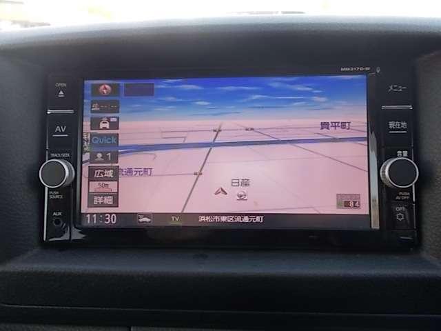 ＮＶ３５０キャラバンバン ２．０　プレミアムＧＸ　ロングボディ　メモリーナビ　ＴＶ　アラウンドビュカメラ　ブレーキサポート　全周囲カメラ　盗難防止装置　ＡＣ　ワンオーナー　バックカメラ　キーレスエントリ　スマートキー　パワーウインドウ　ＥＴＣ　運転席エアバッグ　メモリーナビ　ドラレコ　パワーステアリング（6枚目）
