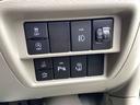 NISSAN CLIPPER RIO