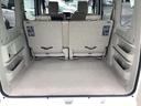 NISSAN CLIPPER RIO