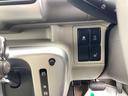 NISSAN CLIPPER RIO