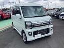 NISSAN CLIPPER RIO