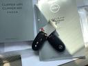 NISSAN CLIPPER RIO