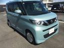 安心と信頼を標準装備！納車時は初心者の方でも分かりやすくご説明致します。