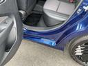 1.2 G メモリーナビ アラウンドビュー 自動(被害軽減)ブレーキ 試乗車アップ LED LKA サイドカメラ ETC ドライブレコーダー カーテンエアバッグ イモビライザー アルミホイール 禁煙 インテリジェントキー パワーウィンドウ(9枚目)
