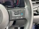 1.2 G メモリーナビ アラウンドビュー 自動(被害軽減)ブレーキ 試乗車アップ LED LKA サイドカメラ ETC ドライブレコーダー カーテンエアバッグ イモビライザー アルミホイール 禁煙 インテリジェントキー パワーウィンドウ(17枚目)