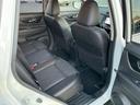 後部座席の方も快適です。